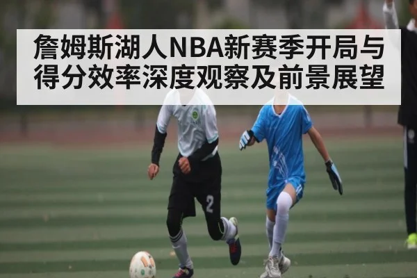 詹姆斯湖人NBA新赛季开局与得分效率深度观察及前景展望