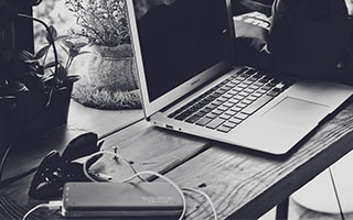 必赢官网：让每一次下注都成为值得信赖的体验