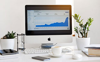 开云登录入口地址-秦升犯规引争议其妻子回应:技术犯规不代表人品坏