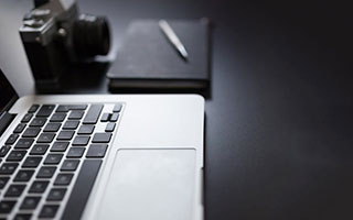 必赢官网：让每一次下注都成为值得信赖的体验