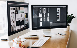 必赢官网：让每一次下注都成为值得信赖的体验