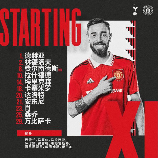 开云登录入口-【英超】桑乔拉师傅破门，孙兴慜扳平，曼联2比2热刺