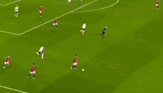 Apr-28-2023 06-32-34.gif