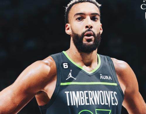 1667812768386016974.png 微信截图_20221107171831.png