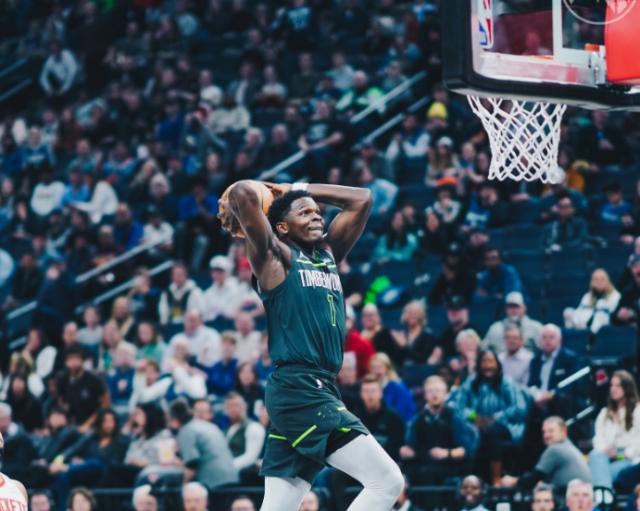 1667812774930051059.png 微信截图_20221107171815.png