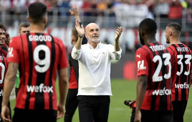 1652674927511069117.png image.png